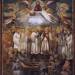 Legend of St. Francis: 20. Death and Ascension of St. Francis